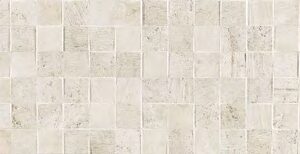 Mosaico Rodano Caliza  33,3 x 100
