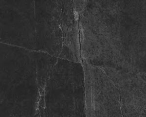 Samoa Antracita  40  x 80