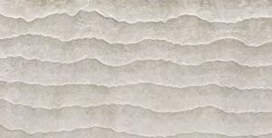 Contour Natural 33,3 x 100