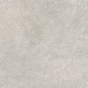 Savannah Acero  120 x 120