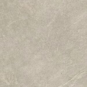 Savannah Topo  120 x 120