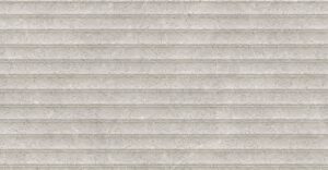Deco Savannah Acero 59,6 x 150