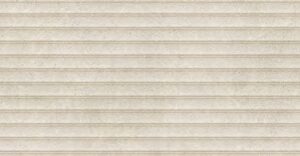 Deco Savannah Caliza  59,6 x 150