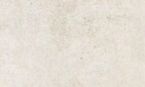 Baltimore White 33,3 x 100