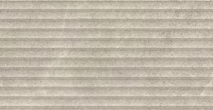 Deco Savannah Topo  59,6 x 150