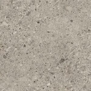 Trento Grey  120 x 120