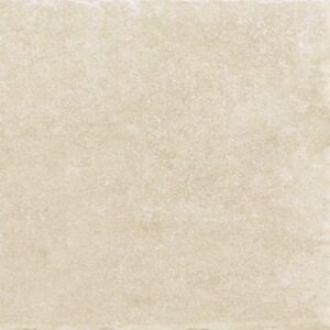 Verbier Sand  80 x 80