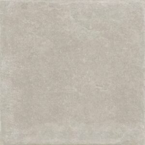 Verbier Silver  120 x 120