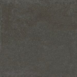 Verbier Dark  59,6 x 59,6