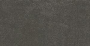 Verbier Dark  45 x 120