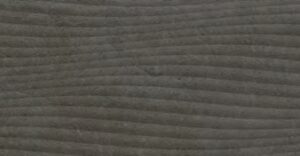 Samui Verbier Dark  45 x 120