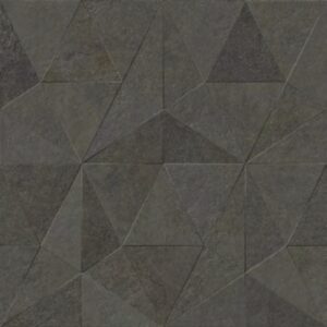 Thao Verbier Dark  59,6 x 59,6