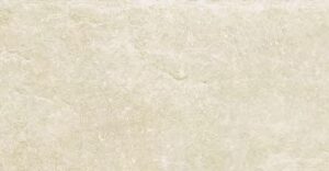Verbier Sand  45 x 120