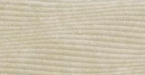 Samui Verbier Sand  45 x 120