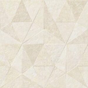 Thao Verbier Sand  59,6 x 59,6