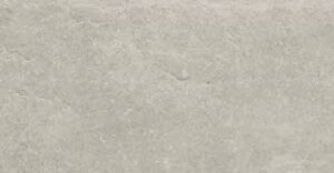 Verbier Silver 45 x 120
