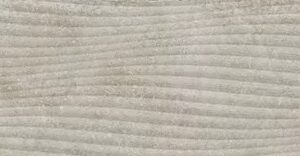 Samui Verbier Silver  45 x 120