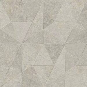 Thao Verbier Silver  59,6 x 59,6