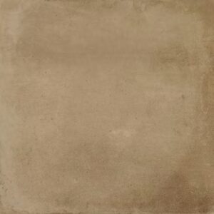 Cotto Cáñamo  59,6 x 59,6