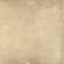 Cotto Colonial  59,6 x 59,6
