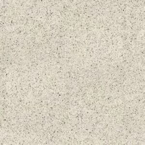 Treviso Beige 120 x 120
