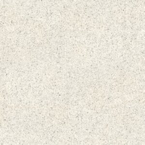 Treviso Blanco  120 x 120