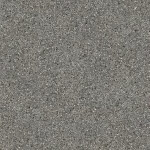 Treviso Gris  120 x 120