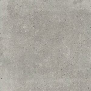 Bottega Acero 59,6 x 59,6