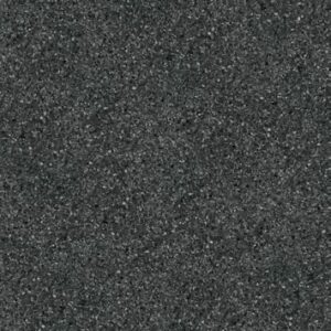 Treviso Antracita  120 x 120