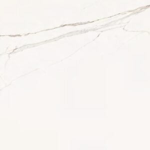 Artic  59,6 x 59,6