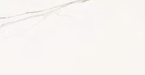 Artic Gloss 45 x 120