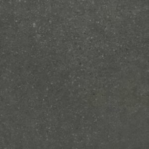 Bottega Antracita 59,6 x 59,6