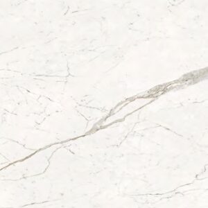 Baltic Brillo  59,6 x 59,6