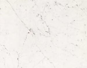 Bianco Pulido  59,6 x 120