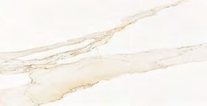 Calacata Gold   33,3 x 100