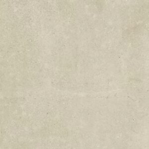 Bottega Caliza 59,6 x 59,6