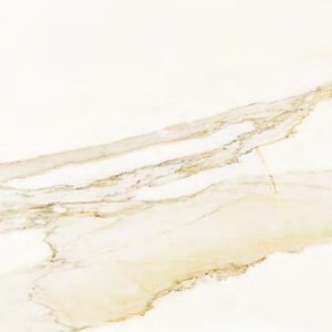 Calacata Gold   59,6 x 59,6