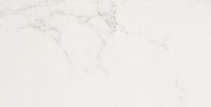 Mármol Carrara Blanco  33,3 x 100