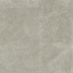 Bottega Grey 59,6 x 59,6