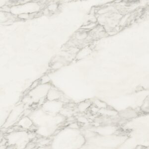 Dolomiti Bookmatch 59,6 x 150