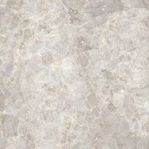 Elegant Bone 59,6 x 59,6