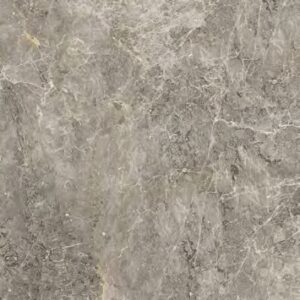 Elegant Grey Pulido 120 x 120