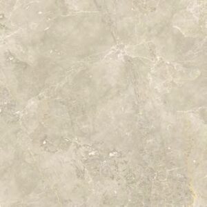 Elegant Beige 59,6 x 59,6