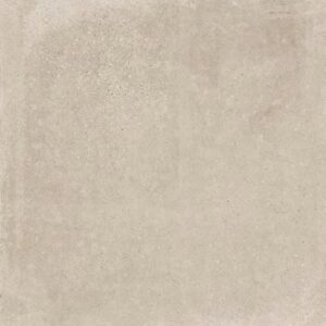 Bottega Moka 59,6 x 59,6