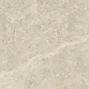 Elegant Beige Bookmatch  59,6 x 150