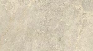 Elegant Beige 59,6 x 150
