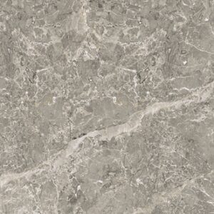 Elegant Grey  59,6 x 59,6