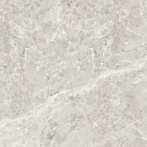 Elegant Bone Bookmatch  59,6 x 150
