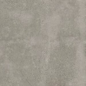 Bottega Topo 59,6 x 59,6