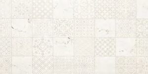 Deco Fontana 59,6 x 150